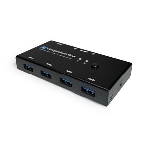 image of rh-cswusb340;image of rh-cswusb340;image of rh-cswusb340