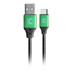 Image of RH-USB2AC6SP