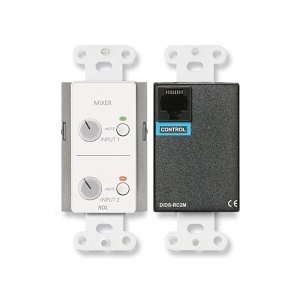 image of rl-drc2m