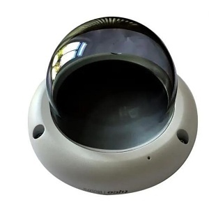 image of ro-iabbsvp4d