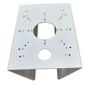 image of ro-ibpmmwbis