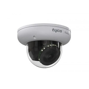 image of ro-ip2d12oi4