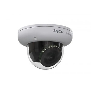 image of ro-ip2d17oi4