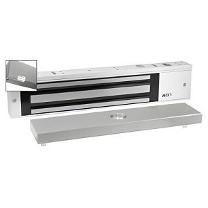 image of ru-8371dsssc;image of ru-8371dsssc