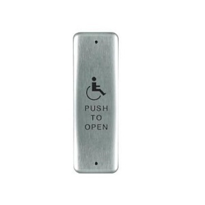 image of ru-941hpmicr