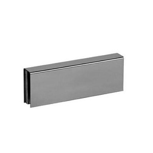 image of ru-gb8212