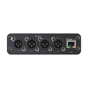 image of sb-ani4outxl;image of sb-ani4outxl;image of sb-ani4outxl