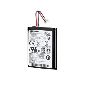 image of sb-sb901a