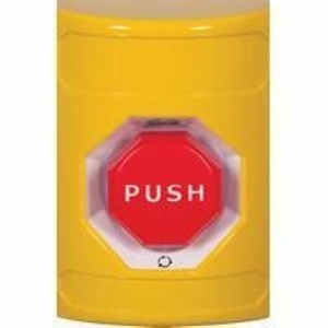 image of sf-2209nten