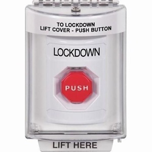 image of sf-2335lden