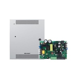 image of sn-l4rn1