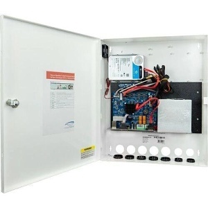 image of so-n32wnrn60