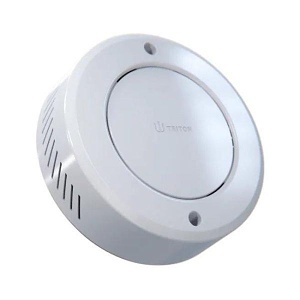 image of sq-trtnpr001