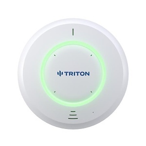 image of sq-trtnua001