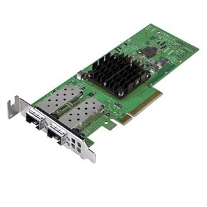 image of sq-wrrps10gb