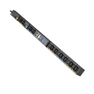 Image of TC-EVMAL630B