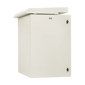 Image of TC-SRN318UHD