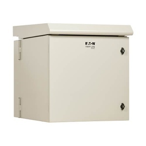 image of tc-srn3rg12;image of tc-srn3rg12;image of tc-srn3rg12;image of tc-srn3rg12;image of tc-srn3rg12;image of tc-srn3rg12;image of tc-srn3rg12;image of tc-srn3rg12;image of tc-srn3rg12;image of tc-srn3rg12