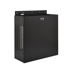 image of tc-srwo4ubrk;image of tc-srwo4ubrk;image of tc-srwo4ubrk;image of tc-srwo4ubrk;image of tc-srwo4ubrk;image of tc-srwo4ubrk;image of tc-srwo4ubrk;image of tc-srwo4ubrk;image of tc-srwo4ubrk;image of tc-srwo4ubrk