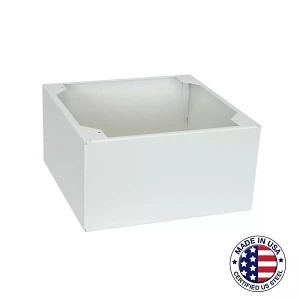 image of yl-cb86sgvpo;image of yl-cb86sgvpo;image of yl-cb86sgvpo;image of yl-cb86sgvpo