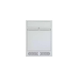 Image of YL-LTCR3320S