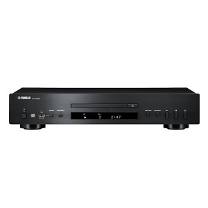 image of ym-cds303bl;image of ym-cds303bl;image of ym-cds303bl;image of ym-cds303bl;image of ym-cds303bl