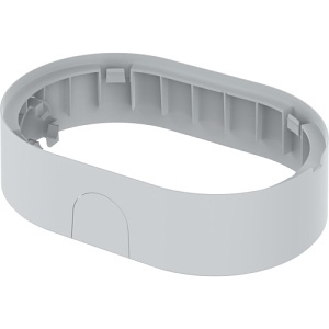 image of z4-02751001