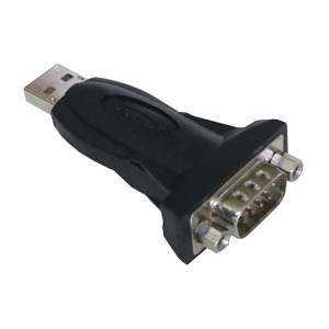 Image of ZX-RS232USB