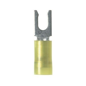 Image of P9-PN108LFL