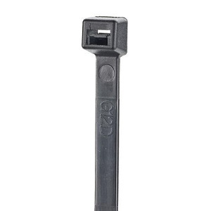 image of p9-s40175x0