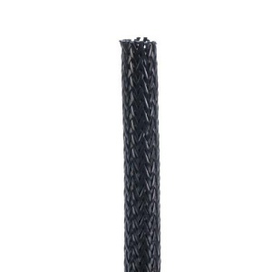 Panduit SE100N-L Heavy Duty Braided Sleeving, 1.0" Diam, Cable Management