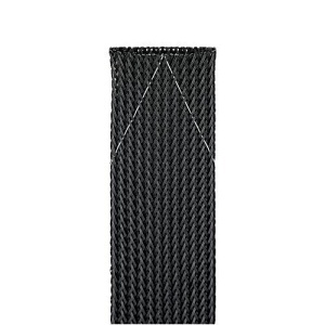 Image of P9-SE125PLR0