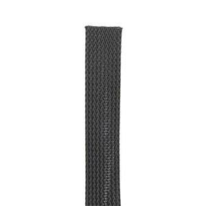 Image of P9-SE75PDR0