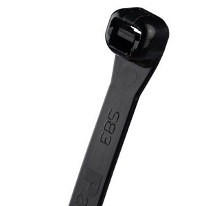 image of p9-sg350lhl0;image of p9-sg350lhl0;image of p9-sg350lhl0;image of p9-sg350lhl0