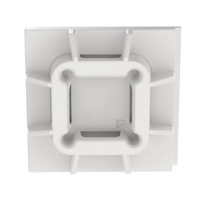 image of p9-sgabm50al;image of p9-sgabm50al;image of p9-sgabm50al;image of p9-sgabm50al