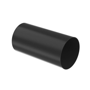 Image of P9-STT300482