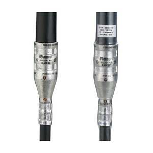 image of p9-sttpn50cc