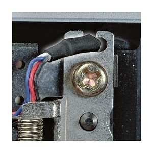 Image of P9-STTV2548Q