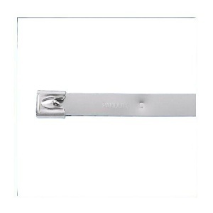 image of p9-t2ehlp316