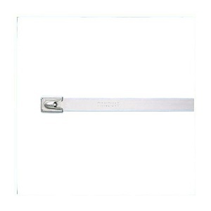 image of p9-t4lhlp316