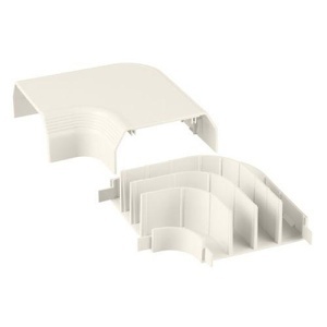 image of p9-t70rawh;image of p9-t70rawh;image of p9-t70rawh