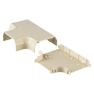 Image of P9-T70TEI