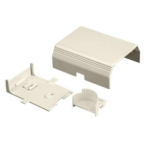 Image of P9-T70TRIW