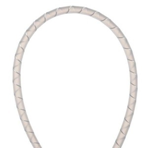 image of p9-t75frcy;image of p9-t75frcy