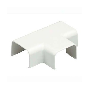 Image of P9-TF3IWE