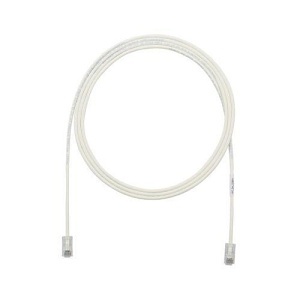Image of P9-TP28CH4GY
