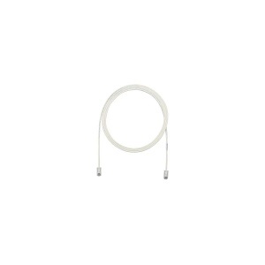 Image of P9-TP28CH9GY