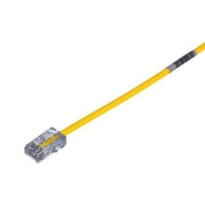 Image of P9-TP28CH9YL