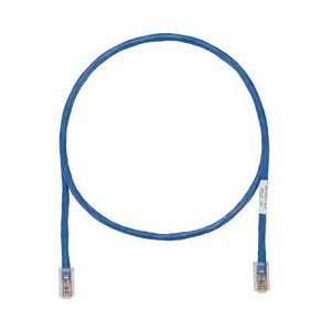 Image of P9-TPCH4MBUY