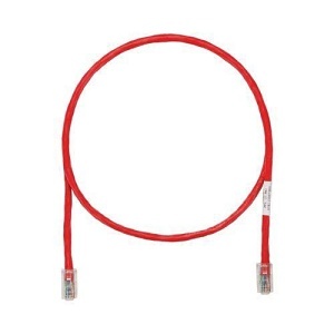 Image of P9-TPCH4MRDY